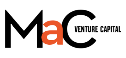 MaC Venture Capital